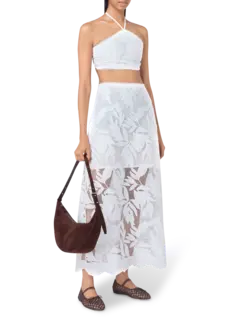 /original/T265LCW_WAIM_White_2.png_convert-240x320