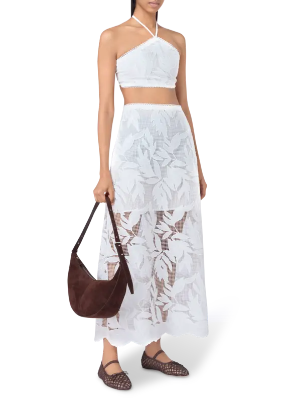 /original/T265LCW_WAIM_White_2.png_convert-600x800