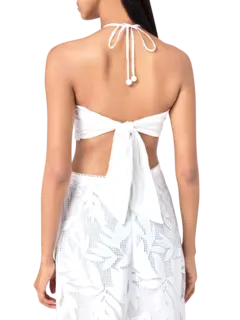 /original/T265LCW_WAIM_White_3.png_convert-240x320