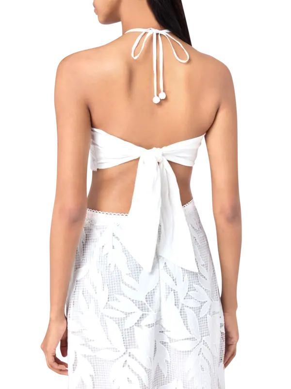 /original/T265LCW_WAIM_White_3.png_convert-600x800