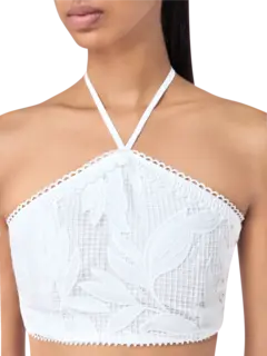 /original/T265LCW_WAIM_White_4.png_convert-240x320