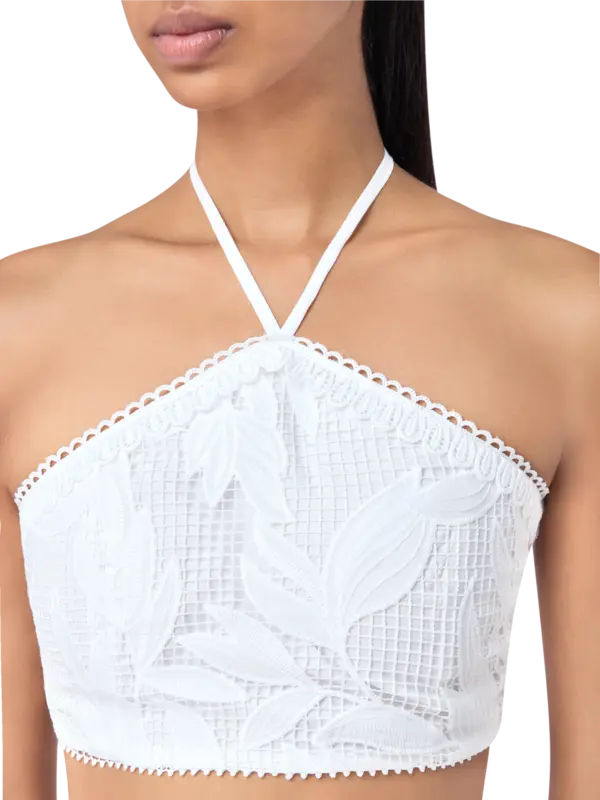 /original/T265LCW_WAIM_White_4.png_convert-600x800