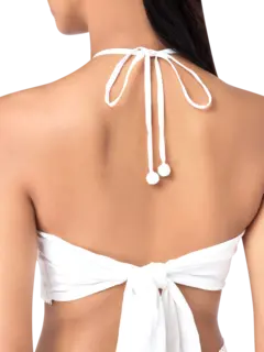 /original/T265LCW_WAIM_White_5.png_convert-240x320