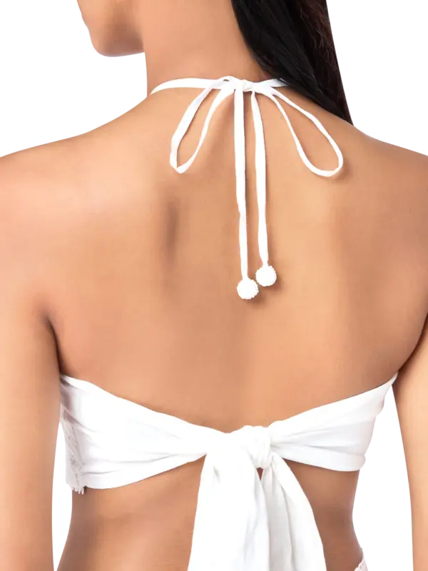 /original/T265LCW_WAIM_White_5.png_convert-600x800