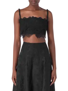 /original/T280LNB_WAIM_Black_1.png_convert-240x320