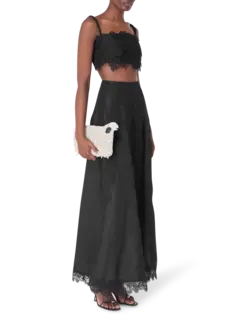 /original/T280LNB_WAIM_Black_2.png_convert-240x320