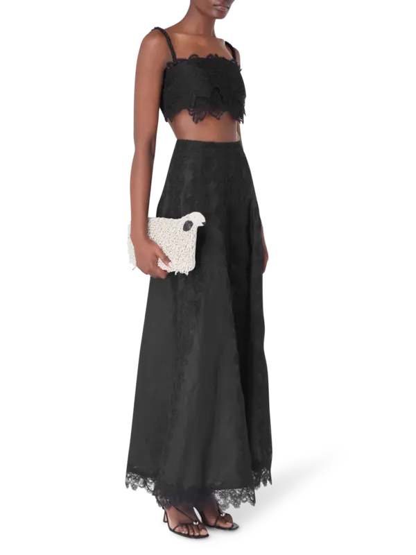 /original/T280LNB_WAIM_Black_2.png_convert-600x800