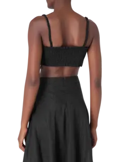 /original/T280LNB_WAIM_Black_3.png_convert-240x320