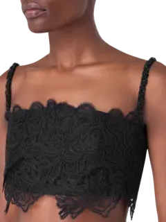 /original/T280LNB_WAIM_Black_4.png_convert-240x320