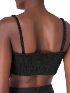 /original/T280LNB_WAIM_Black_5.png_convert-240x320