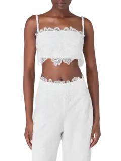 /original/T280LNW_WAIM_White_1.png_convert-240x320