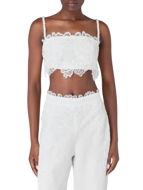 /original/T280LNW_WAIM_White_1.png_convert-600x800