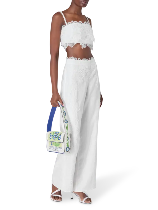 /original/T280LNW_WAIM_White_2.png_convert-600x800