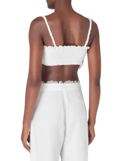 /original/T280LNW_WAIM_White_3.png_convert-240x320