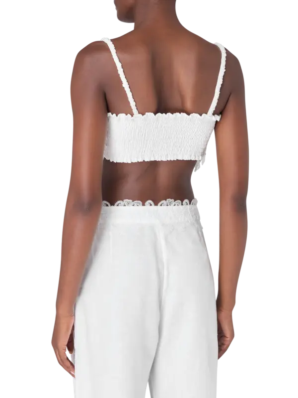 /original/T280LNW_WAIM_White_3.png_convert-600x800