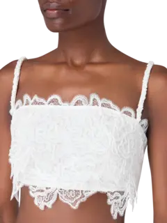 /original/T280LNW_WAIM_White_4.png_convert-240x320