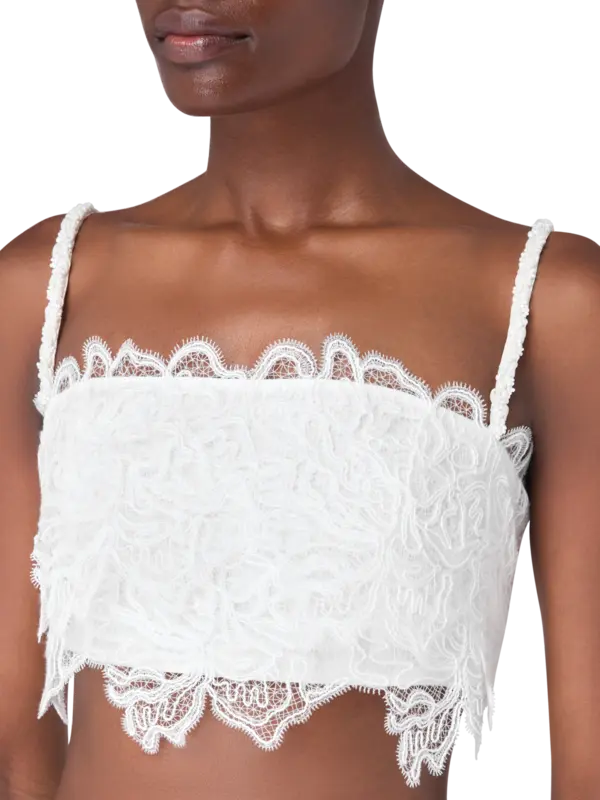 /original/T280LNW_WAIM_White_4.png_convert-600x800