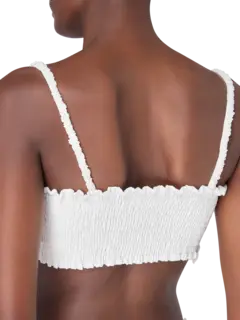 /original/T280LNW_WAIM_White_5.png_convert-240x320