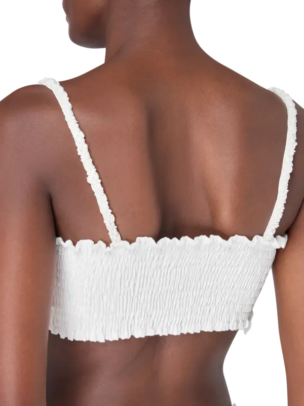 /original/T280LNW_WAIM_White_5.png_convert-600x800