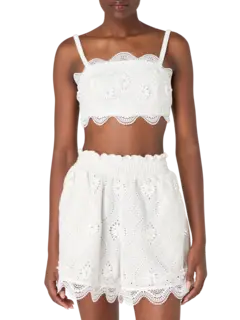 /original/T328CTW_WAIM_White_1.png_convert-240x320