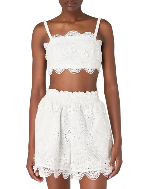 /original/T328CTW_WAIM_White_1.png_convert-600x800