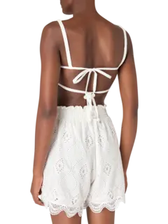 /original/T328CTW_WAIM_White_3.png_convert-240x320