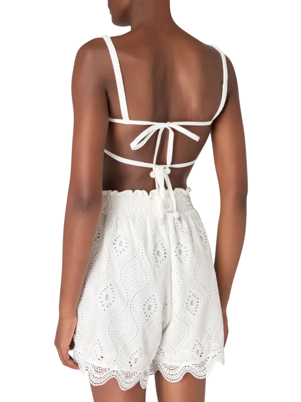 /original/T328CTW_WAIM_White_3.png_convert-600x800