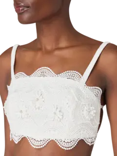 /original/T328CTW_WAIM_White_4.png_convert-240x320