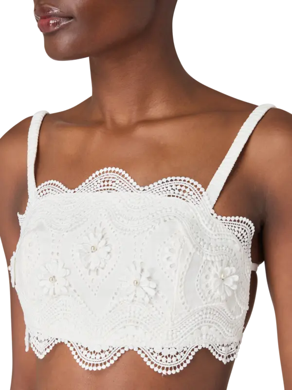 /original/T328CTW_WAIM_White_4.png_convert-600x800