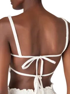 /original/T328CTW_WAIM_White_5.png_convert-240x320