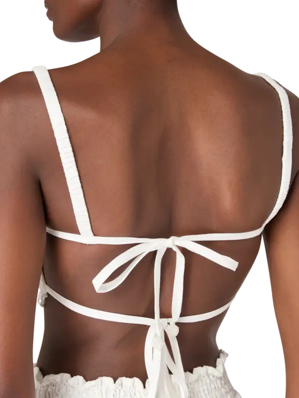 /original/T328CTW_WAIM_White_5.png_convert-600x800