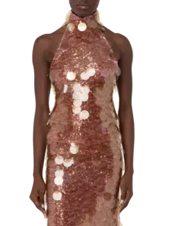 /original/T443SS2602_16AR_Rosa_Sabbi_1.png_convert-240x320