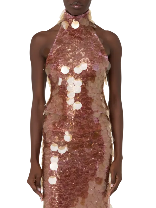 /original/T443SS2602_16AR_Rosa_Sabbi_1.png_convert-600x800