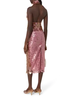 /original/T443SS2602_16AR_Rosa_Sabbi_2.png_convert-240x320