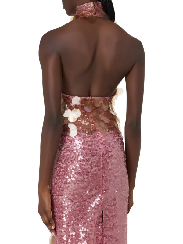 /original/T443SS2602_16AR_Rosa_Sabbi_3.png_convert-600x800