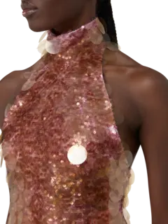 /original/T443SS2602_16AR_Rosa_Sabbi_4.png_convert-240x320