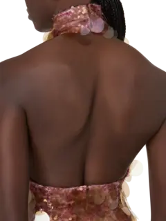 /original/T443SS2602_16AR_Rosa_Sabbi_5.png_convert-240x320