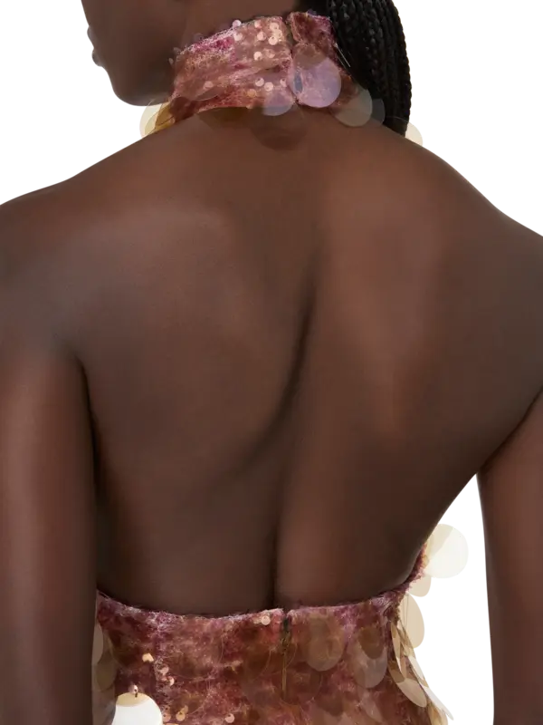 /original/T443SS2602_16AR_Rosa_Sabbi_5.png_convert-600x800