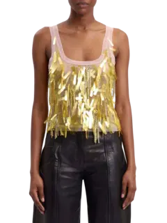 /original/T453SS2601_16AR_Yellow_1.png_convert-240x320
