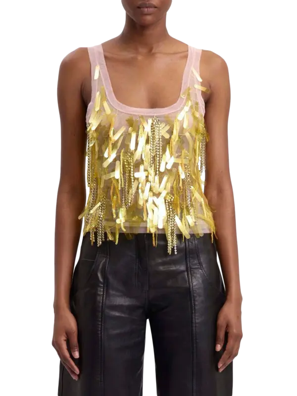 /original/T453SS2601_16AR_Yellow_1.png_convert-600x800
