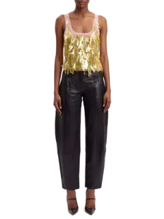 /original/T453SS2601_16AR_Yellow_2.png_convert-240x320
