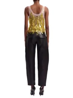 /original/T453SS2601_16AR_Yellow_3.png_convert-240x320