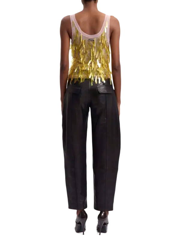 /original/T453SS2601_16AR_Yellow_3.png_convert-600x800