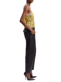/original/T453SS2601_16AR_Yellow_4.png_convert-240x320