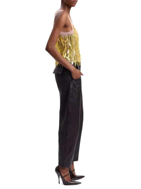 /original/T453SS2601_16AR_Yellow_4.png_convert-600x800
