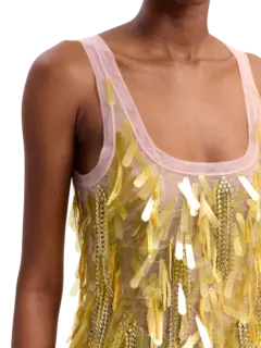 /original/T453SS2601_16AR_Yellow_5.png_convert-240x320
