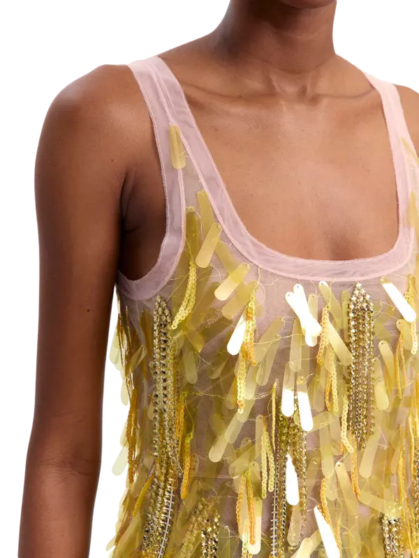 /original/T453SS2601_16AR_Yellow_5.png_convert-600x800