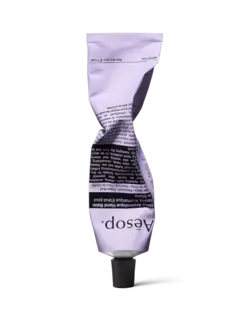 /original/T75BM18_ASOP_NA_1.png_convert-240x320