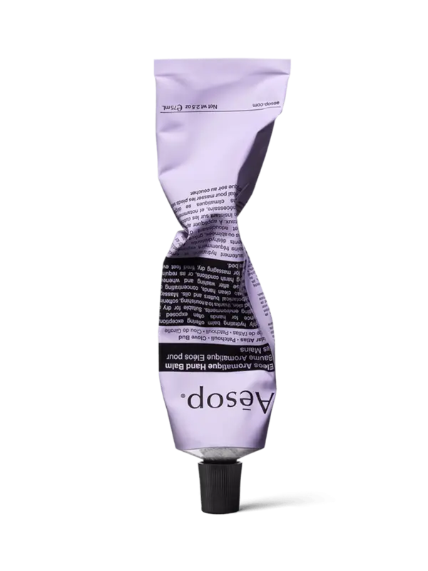 /original/T75BM18_ASOP_NA_1.png_convert-600x800