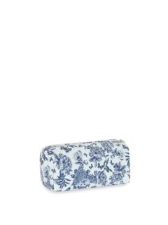 /original/T986011_TART_04_1.png_convert-240x320
